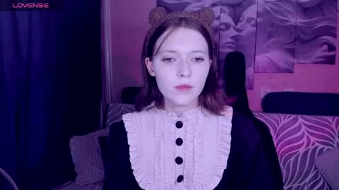 Snapshot of yukishine chatting on 06-04-26, 01:39 YukiShine online show from 06-04-26, 01:39