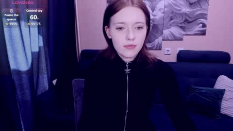 Snapshot of yukishine chatting on 06-15-26, 02:30 YukiShine online show from 06-15-26, 02:30