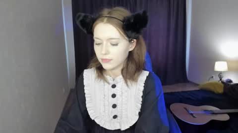 Snapshot of yukishine chatting on 06-24-26, 12:59 YukiShine online show from 06-24-26, 12:59