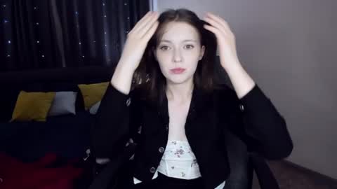 Snapshot of yukishine chatting on 07-05-26, 01:29 YukiShine online show from 07-05-26, 01:29