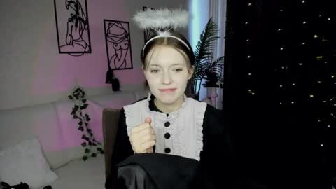 Snapshot of yukishine chatting on 07-06-26, 10:56 YukiShine online show from 07-06-26, 10:56