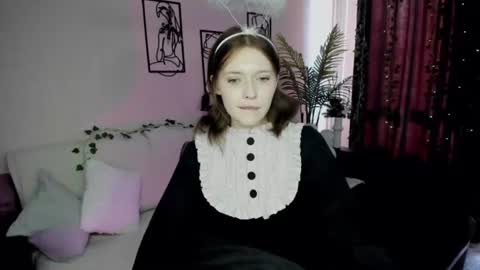 Snapshot of yukishine chatting on 07-07-26, 02:32 YukiShine online show from 07-07-26, 02:32