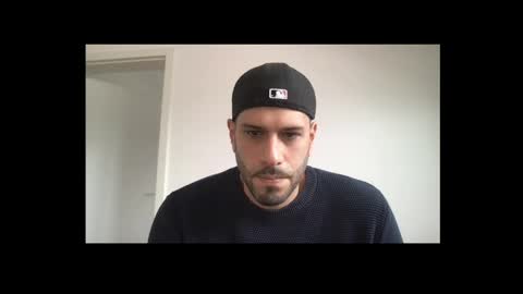 yul53 online show from 06-08-26, 08:58