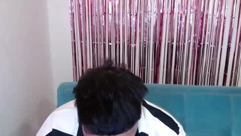 yul and val couple online show from 02-19-26, 05:42