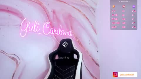 Snapshot of yuli_cardona_ chatting on 02-13-26, 07:10 Yuliet online show from 02-13-26, 07:10