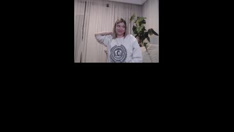 Snapshot of yulia241862 chatting on 03-02-25, 05:14 yulia241862 online show from 03-02-25, 05:14