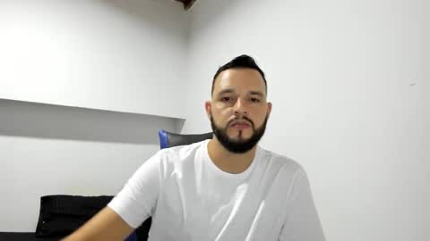 YULIAN online show from 11-11-25, 10:32