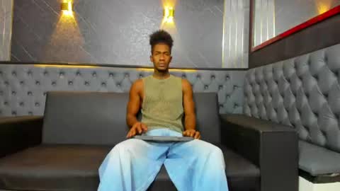 Ivan online show from 06-20-26, 03:20
