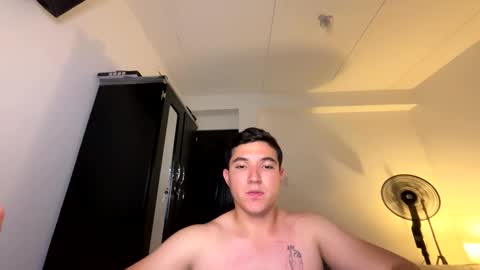 yulianex online show from 03-13-26, 04:19