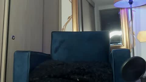 yulian 2811 online show from 01-24-25, 02:28