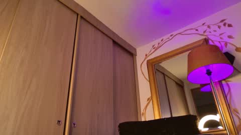 yulian 2811 online show from 02-16-25, 02:10