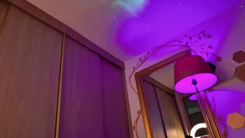 yulian 2811 online show from 02-17-25, 09:13