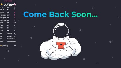 yulian 2811 online show from 03-01-25, 09:29