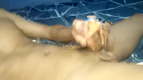 Snapshot of yuliantibogeng1 chatting on 04-03-26, 05:11 yuliantibogeng1 online show from 04-03-26, 05:11