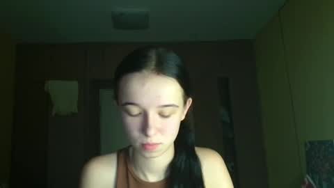 Yuliia online show from 09-10-25, 05:51