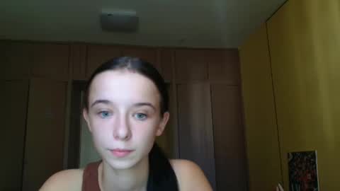 Yuliia online show from 09-16-25, 01:01