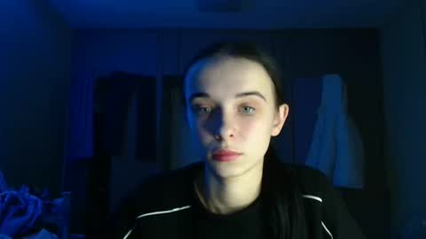 Yuliia online show from 12-15-25, 04:44