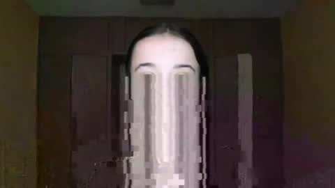 Yuliia online show from 01-07-26, 10:07