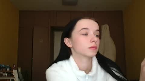 Yuliia online show from 02-05-26, 11:37