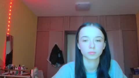 Yuliia online show from 04-15-26, 05:36