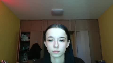 Yuliia online show from 04-16-26, 10:49