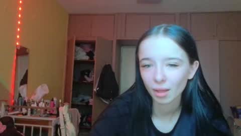 Yuliia online show from 04-21-26, 07:14