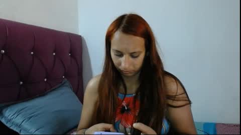 emmy online show from 02-27-25, 12:02