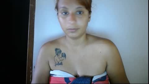 emmy online show from 02-28-26, 12:50