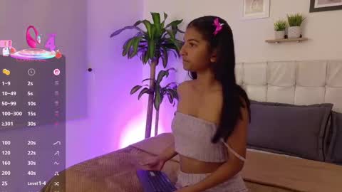 yuliethpetite online show from 09-28-25, 03:34