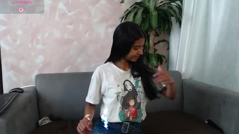 yuliethpetite online show from 04-30-26, 01:17