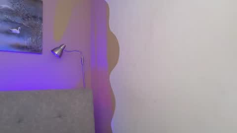 Snapshot of yuliethpetite chatting on 07-07-26, 11:36 yuliethpetite online show from 07-07-26, 11:36
