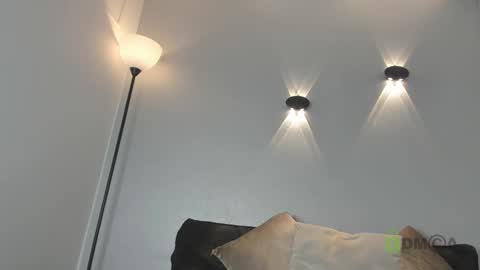 Snapshot of yulievans chatting on 12-30-24, 08:04 yulievans online show from 12-30-24, 08:04