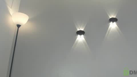 Snapshot of yulievans chatting on 12-30-24, 11:06 yulievans online show from 12-30-24, 11:06