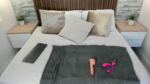 Snapshot of yulievans chatting on 01-21-25, 01:08 yulievans online show from 01-21-25, 01:08