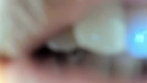 Snapshot of yulievans chatting on 01-22-25, 09:21 yulievans online show from 01-22-25, 09:21