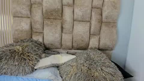 Snapshot of yulievans chatting on 03-06-25, 03:24 yulievans online show from 03-06-25, 03:24