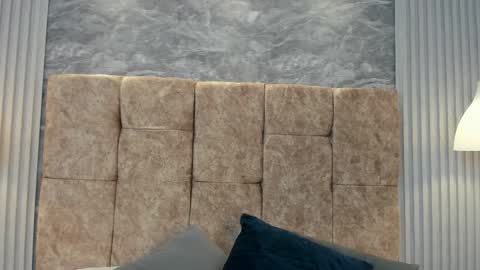 Snapshot of yulievans chatting on 03-08-25, 08:57 yulievans online show from 03-08-25, 08:57