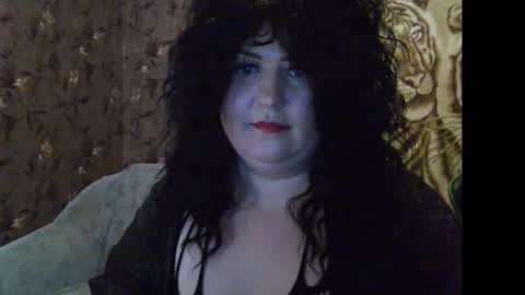 Snapshot of yuliiared chatting on 12-19-25, 05:14 yuliiared online show from 12-19-25, 05:14