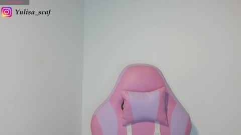 Yuli and SaraIndependent model online show from 05-14-26, 02:51