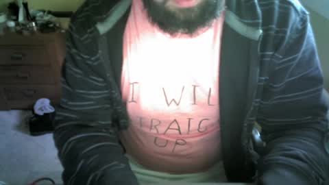 Snapshot of yulius_7 chatting on 12-15-24, 03:31 yulius_7 online show from 12-15-24, 03:31
