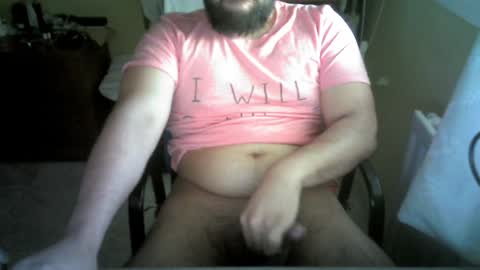 Snapshot of yulius_7 chatting on 12-16-24, 02:49 yulius_7 online show from 12-16-24, 02:49