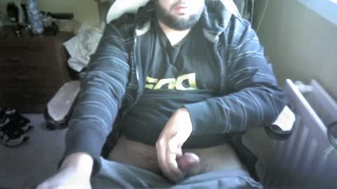 Snapshot of yulius_7 chatting on 12-23-24, 04:39 yulius_7 online show from 12-23-24, 04:39