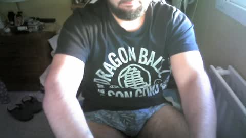 Snapshot of yulius_7 chatting on 12-26-24, 10:16 yulius_7 online show from 12-26-24, 10:16