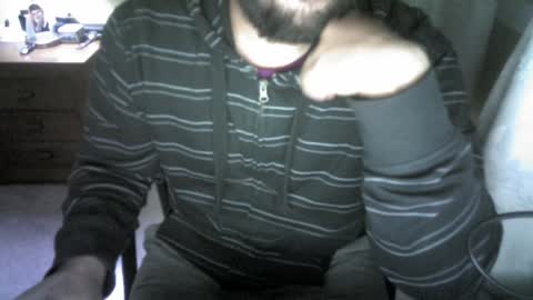 Snapshot of yulius_7 chatting on 01-08-25, 05:26 yulius_7 online show from 01-08-25, 05:26