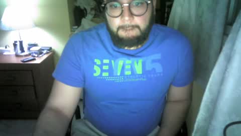 Snapshot of yulius_7 chatting on 01-18-25, 12:13 yulius_7 online show from 01-18-25, 12:13