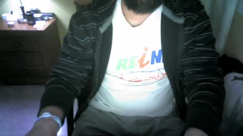 Snapshot of yulius_7 chatting on 01-22-25, 05:28 yulius_7 online show from 01-22-25, 05:28