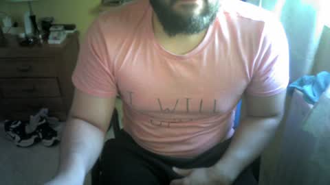 Snapshot of yulius_7 chatting on 01-28-25, 10:34 yulius_7 online show from 01-28-25, 10:34