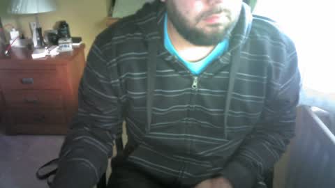 Snapshot of yulius_7 chatting on 02-03-25, 03:59 yulius_7 online show from 02-03-25, 03:59