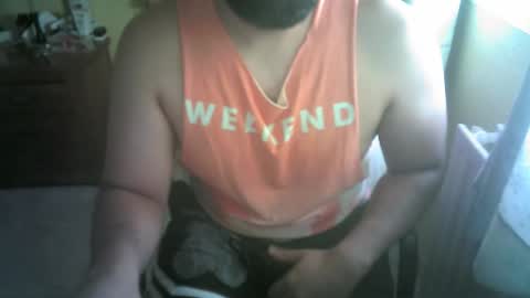 Snapshot of yulius_7 chatting on 09-08-25, 02:38 yulius_7 online show from 09-08-25, 02:38
