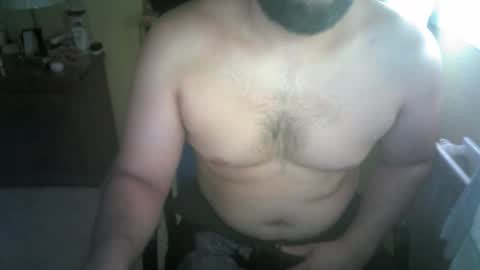 Snapshot of yulius_7 chatting on 09-14-25, 02:16 yulius_7 online show from 09-14-25, 02:16